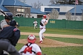SU_2011-03-12 (477)